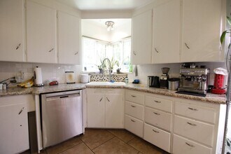 3104 Barge St in Yakima, WA - Building Photo - Building Photo