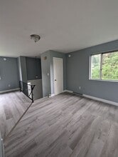 1027-1029 Elwood St in Rome, NY - Building Photo - Building Photo