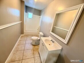 119 Sherwood Ave in Bridgeport, CT - Building Photo - Building Photo