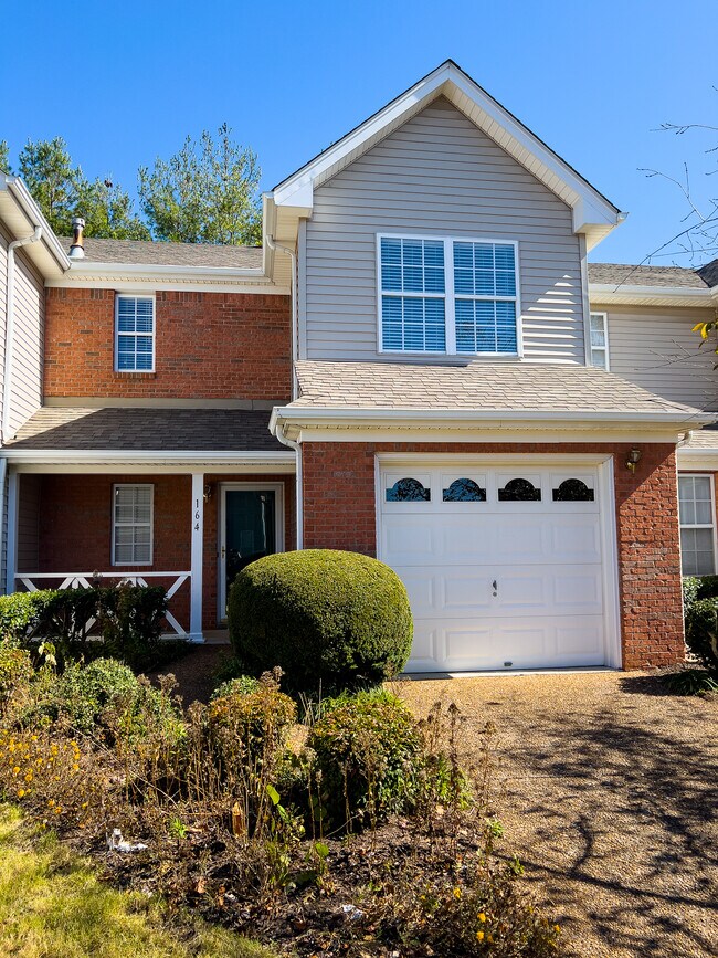 164 Stanton Hall Ln Rentals in Franklin, TN