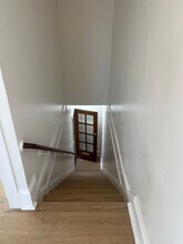 3542-3548-3548 Anza St in San Francisco, CA - Building Photo - Building Photo