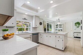 1154 Cardiff Cir in Thousand Oaks, CA - Building Photo - Building Photo