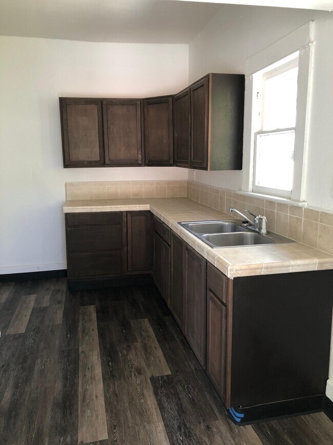456 N Catalina Ave in Pasadena, CA - Building Photo - Building Photo