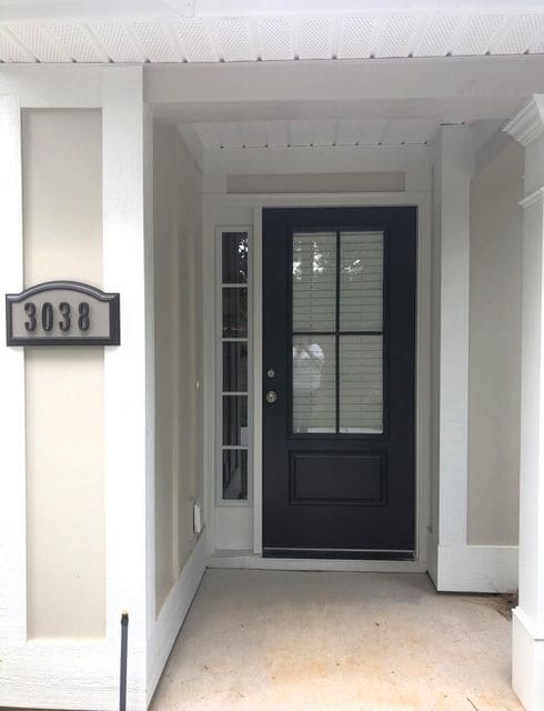 3038 Stanhope Dr in Aiken, SC - Building Photo - Building Photo