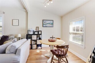 213 Polk Street in New Orleans, LA - Building Photo - Building Photo