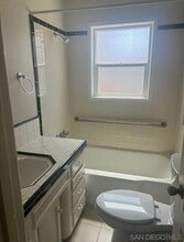 4522 52nd St in San Diego, CA - Building Photo - Building Photo