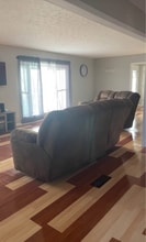 1582 Main St in Munfordville, KY - Building Photo - Building Photo