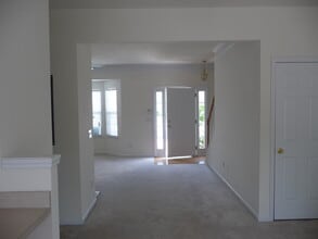 115 Benfield Cir SE in Cartersville, GA - Building Photo - Building Photo