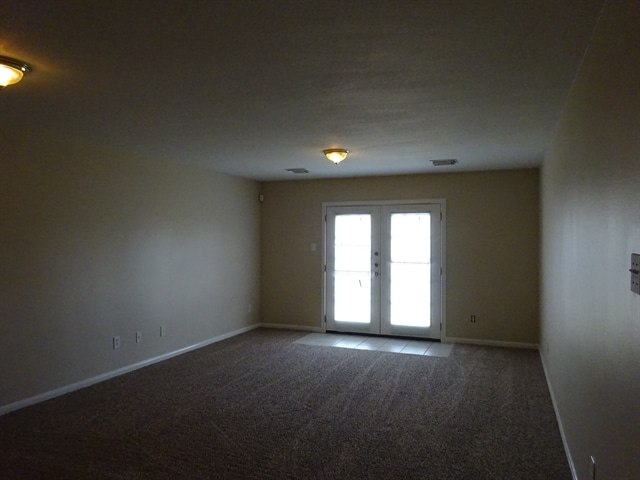 11814 E Galwan Cir in Houston, TX - Building Photo - Building Photo