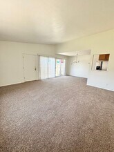 275 Burton Mesa Blvd in Lompoc, CA - Building Photo - Building Photo