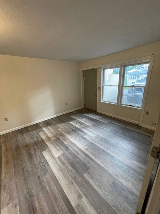 120 James St in Ithaca, NY - Building Photo