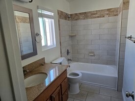 18338 Amie Ave in Torrance, CA - Building Photo