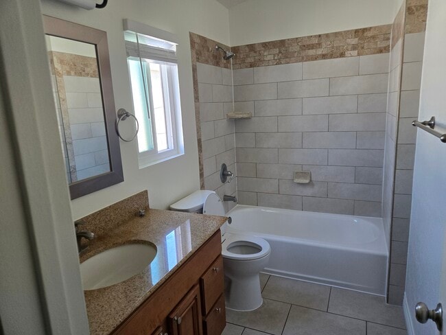 property at 18338 Amie Ave