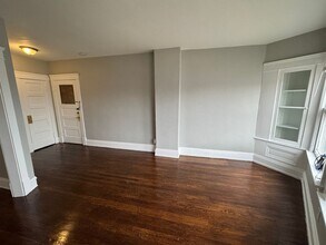 4324 Pearl Rd in Cleveland, OH - Building Photo - Building Photo