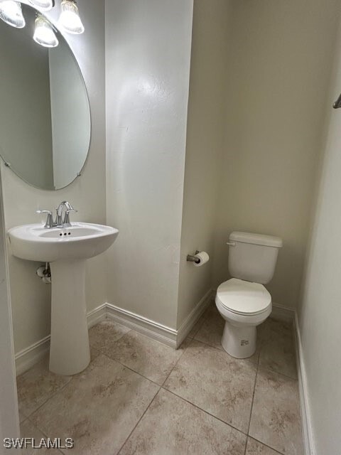property at 7805 Bristol Cir