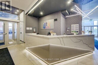 60 Frederick St in Kitchener, ON - Building Photo - Building Photo