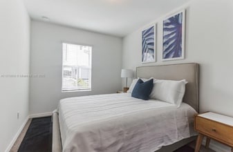 7896 Boatman St in Lake Worth, FL - Building Photo - Building Photo