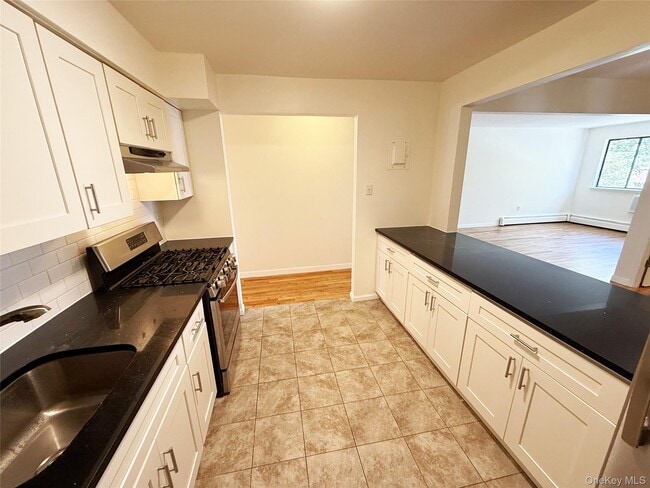 property at 41-24 40th St