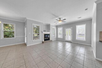 1536 N County Hwy 393 in Santa Rosa Beach, FL - Building Photo - Building Photo