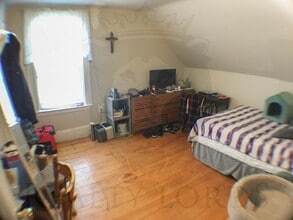 17 Higgins St, Unit 3 in Boston, MA - Building Photo - Building Photo