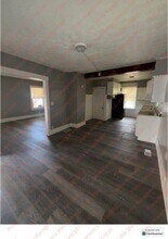 2306 Alice St in Dayton, OH - Building Photo - Building Photo