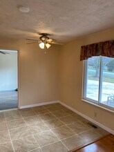 313 St George Dr in Crossville, TN - Building Photo - Building Photo