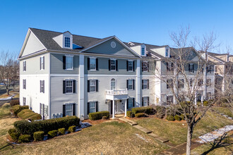 Citiside Condos in Charlotte, NC - Building Photo - Building Photo