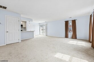 145 W Market St in Newark, NJ - Building Photo - Building Photo