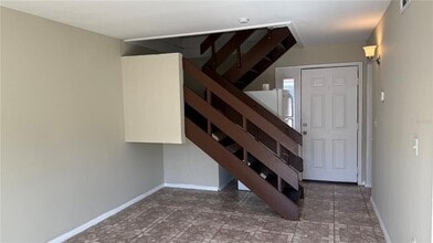 1019 W Sumner St in Kissimmee, FL - Building Photo - Building Photo