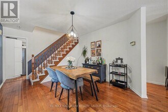 2741 Massicotte Ln in Ottawa, ON - Building Photo - Building Photo