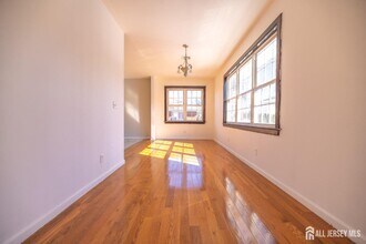 60 Sampson St in Garfield, NJ - Building Photo - Building Photo