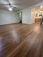 92-1068-1068 Palahia St in Kapolei, HI - Building Photo - Building Photo