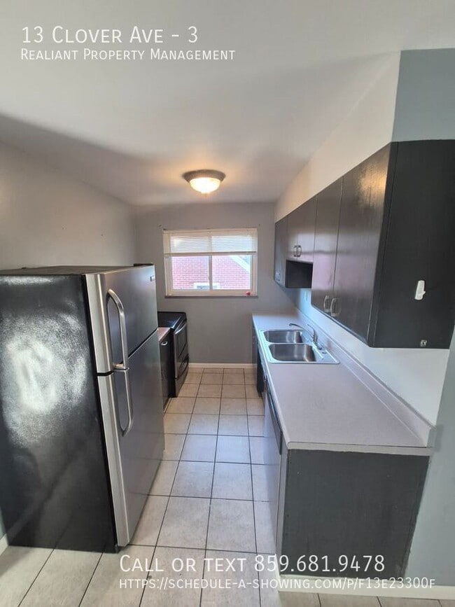 13 Clover Ave in Erlanger, KY - Building Photo - Building Photo