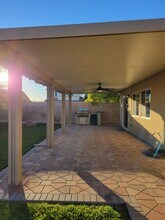 2274 Purple Finch Ct in San Jacinto, CA - Building Photo - Building Photo