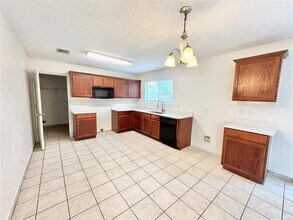2708 Maegen Cir in Fort Worth, TX - Building Photo - Building Photo