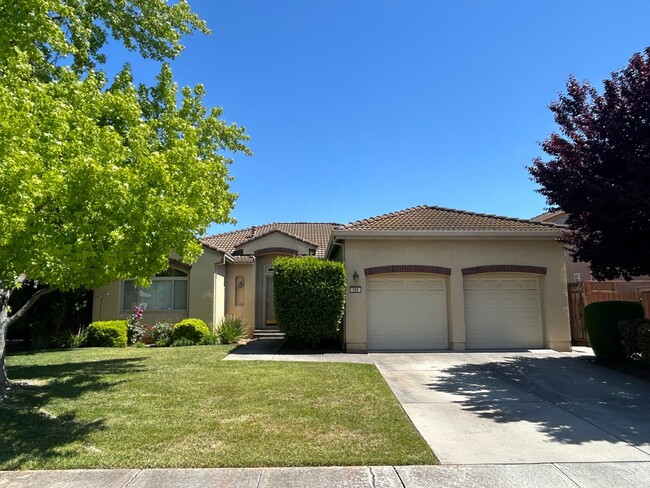 property at 566 Calle Florencia