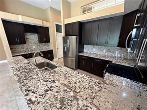 3710 Spear Point Dr in Orlando, FL - Building Photo - Building Photo