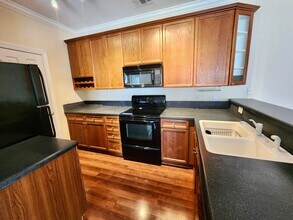 1375 Hopton Cir in Mount Pleasant, SC - Building Photo - Building Photo