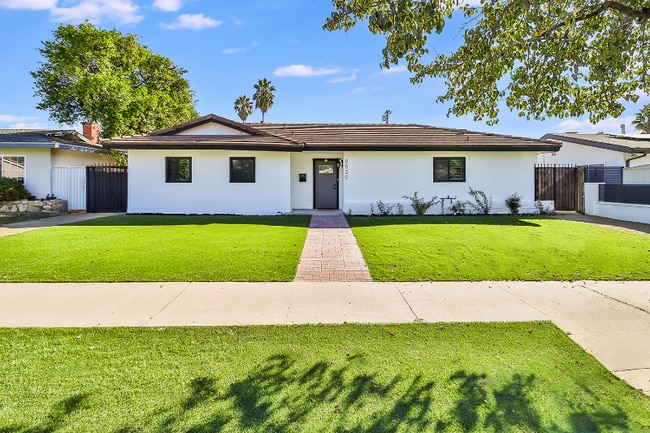 property at 8520 Jumilla Ave