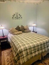 73 Pinckney St in Boston, MA - Building Photo - Building Photo