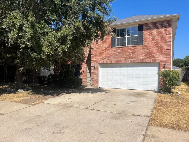 property at 19638 Perth Meadows Ct