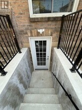 51 Angus Dr in Ajax, ON - Building Photo - Building Photo