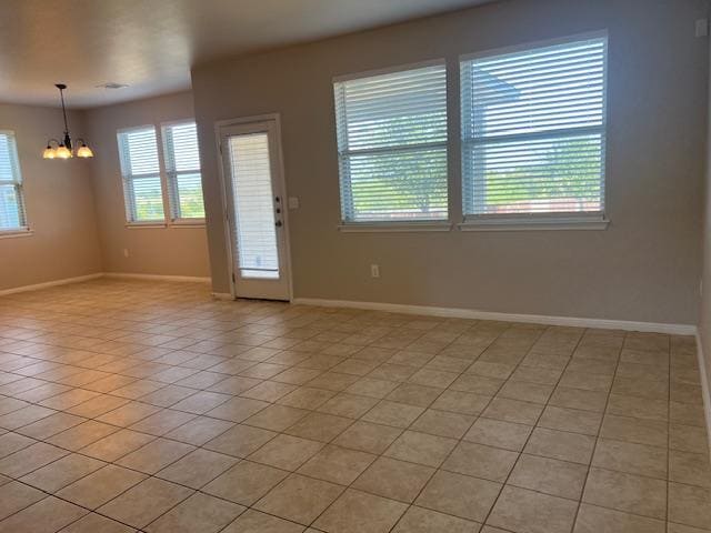 200 Sandy Path in Buda, TX - Building Photo - Building Photo