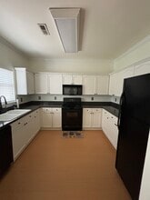 5608 Santeelah Ct in Charlotte, NC - Building Photo - Building Photo