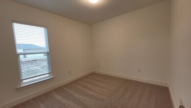 18965 Pharlap Wy in Zachary, LA - Building Photo - Building Photo