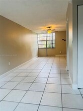 6155 SW 69th St in South Miami, FL - Building Photo - Building Photo