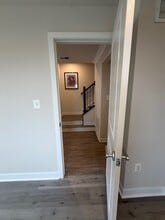 2816 Toles Park Dr, Unit 259904 in Suitland, MD - Foto de edificio - Building Photo