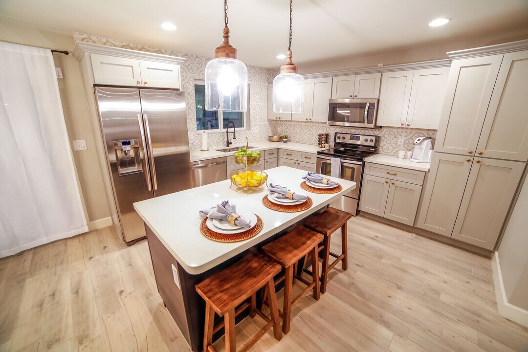 7312 E Wilshire Dr in Scottsdale, AZ - Building Photo