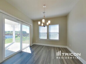 1209 Dutch peak in Lebanon, TN - Foto de edificio - Building Photo