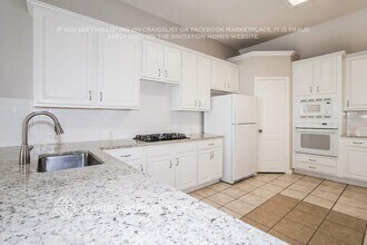 3312 Langston Dr in Plano, TX - Building Photo - Building Photo